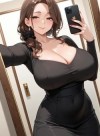 My MILF Collection