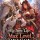 My New Life as a Max Level Dragon Princess [OP MC LitRPG Isekai]