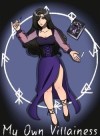 My Own Villainess