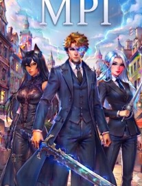 Read My Perfect Isekai: Pragmatic Protagonist, Progression Fantasy and Strategy Online