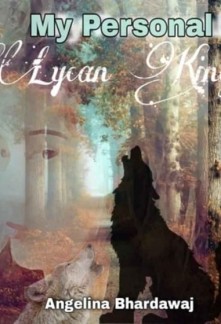 Read My Personal Lycan King Online