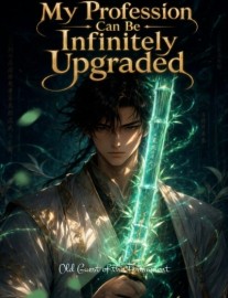 Read My Profession Can Be Infinitely Upgraded Online