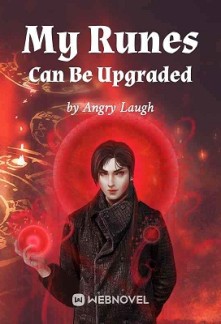 Read My Runes Can Be Upgraded Online
