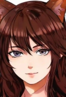 Read My Servant System Online
