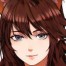 My Servant System