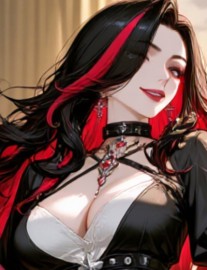 Read My SSS-Rank Grim Reaper System Online