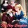 My Step-Daughters Are The Villainesses