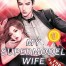 My Supermodel Wife (For Sale!)