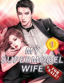 Read My Supermodel Wife (For Sale!) Online