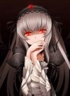 My Three Yandere Wives