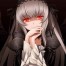 My Three Yandere Wives