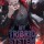 My Tribrid System: More than a Monster
