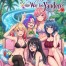 My Twin Stepsisters Are Way Too Yandere!