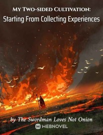 Read My Two-sided Cultivation: Starting From Collecting Experiences Online