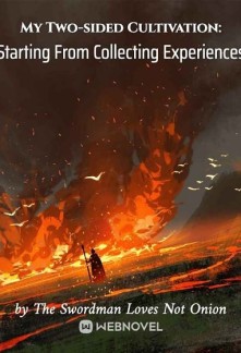 Read My Two-sided Cultivation: Starting From Collecting Experiences Online