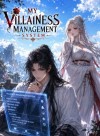 My Villainess Management System.