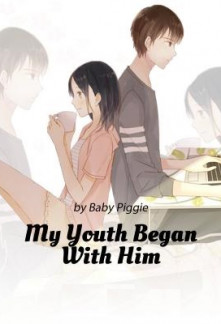 Read My Youth Began With Him Online
