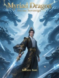 Read Myriad Dragon Divine Sovereign Online