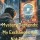 Mystery Descends: My Exchanges Are Not Equal