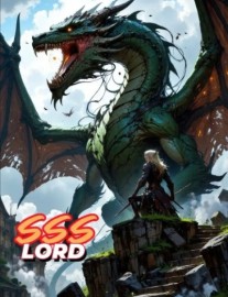 Read Mystic Calling：Stone of Glory Online