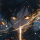 Mystic Eyes: My Eyes Steal the Laws of Cultivation