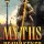 Myths Reawakened