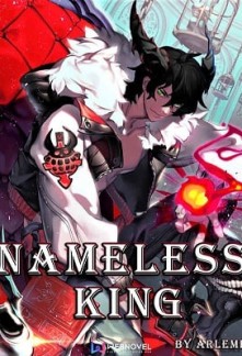 Read Nameless King Online