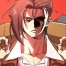 Naruto : Akatsuki Bizzare Strategist!