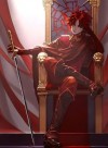 Naruto: Becoming the Soul King