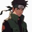 Naruto: Being a Shinobi with no System But...