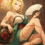 Naruto: Growing Stronger Through Healing