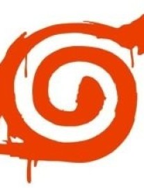 Read Naruto: Konoha’s Mob Online