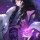 Naruto: Naraku Grows Stronger as a Beautiful, Tragic Side Character