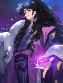 Read Naruto: Naraku Grows Stronger as a Beautiful, Tragic Side Character Online