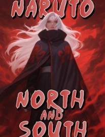 Read Naruto: North and South Online