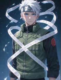 Read Naruto: Sovereign of Genjutsu Online