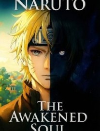 Read Naruto: The Awakened Soul Online