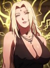 Naruto: The Hokage Group Chat Is Too Broken!