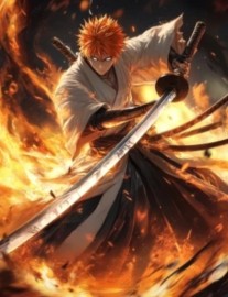 Read Naruto: Zanka No Tachi Online