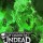 Necromancer: Kingdom Building with My Legion of Undead Knights
