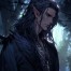 Necromancer Of The Shadows