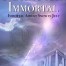 Necropolis Immortal