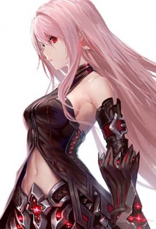 Read Nero, The Legendary Hunter Online