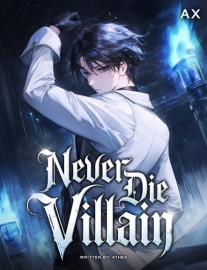 Read Never Die Villain Online