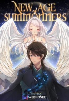 Read New Age Of Summoners Online