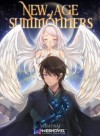 New Age Of Summoners