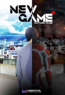 Read New Game+ Online