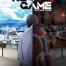 New Game+