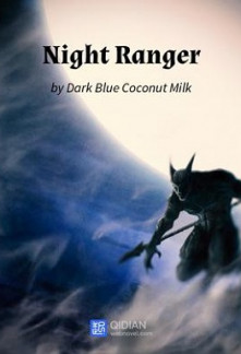 Read Night Ranger Online