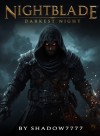 Nightblade (Darkest night)